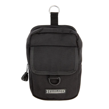 Highland Tempest Pocket 5 Highland Tempest Pocket - Image 3