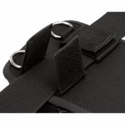 Highland Tempest Pocket 11 Highland Tempest Pocket -Diving Suit Co hl220 tempest pocket 4