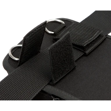 Highland Tempest Pocket 6 Highland Tempest Pocket - Image 4