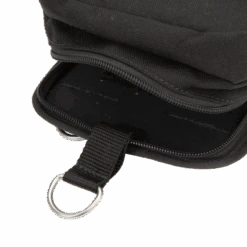 Highland Tempest Pocket 12 Highland Tempest Pocket -Diving Suit Co hl220 tempest pocket 5