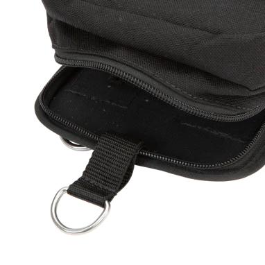 Highland Tempest Pocket 7 Highland Tempest Pocket - Image 5