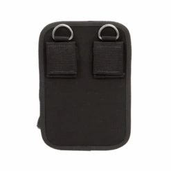 Highland Tempest Pocket 13 Highland Tempest Pocket -Diving Suit Co hl220 tempest pocket 7