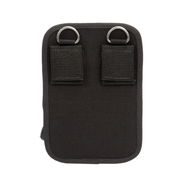 Highland Tempest Pocket 8 Highland Tempest Pocket - Image 6