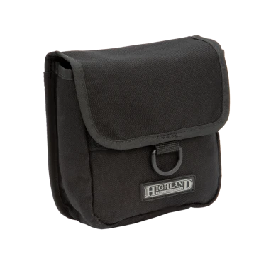 Highland Zephyr Pocket 3 Highland Zephyr Pocket