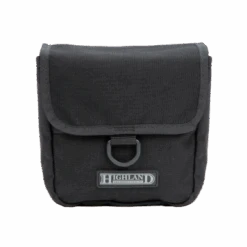 Highland Zephyr Pocket 8 Highland Zephyr Pocket -Diving Suit Co hl225 zephyr pocket 2