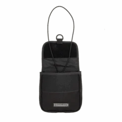 Highland Zephyr Pocket 9 Highland Zephyr Pocket -Diving Suit Co hl225 zephyr pocket 3