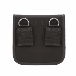 Highland Zephyr Pocket 10 Highland Zephyr Pocket -Diving Suit Co hl225 zephyr pocket 4