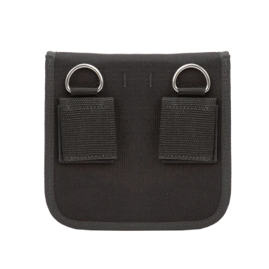 Highland Zephyr Pocket 6 Highland Zephyr Pocket - Image 4