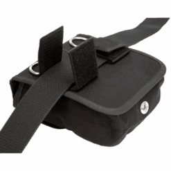 Highland Zephyr Pocket 11 Highland Zephyr Pocket -Diving Suit Co hl225 zephyr pocket 5