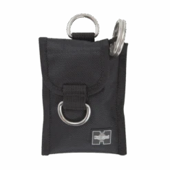 Jonline -Diving Suit Co hl423 jonline 1