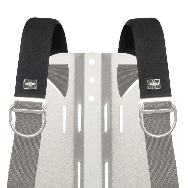 20lb Travel BP/W Package 8 20lb Travel BP/W Package - Image 6