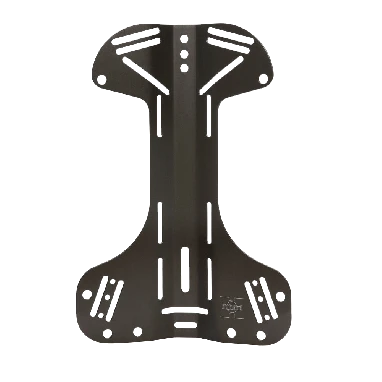 20lb Travel BP/W Package 5 20lb Travel BP/W Package - Image 3