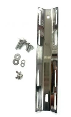 Hog Single Tank Adapter - STA