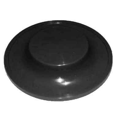 Zenith Second Stage Diaphragm 3 Zenith Second Stage Diaphragm