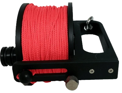 Hog Recon Reel 4 Hog Recon Reel - Image 2