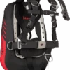 ST Elite System -Diving Suit Co hollis stelitesystem 01 1
