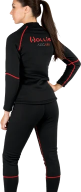 Women's AUG 450 Undergarment Package-Discontinued 5 Women's AUG 450 Undergarment Package-Discontinued - Image 3