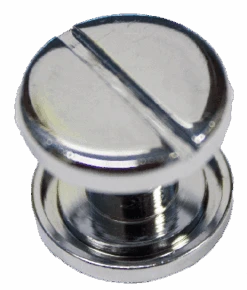 Dive Rite BP/W Single Tank Package -Diving Suit Co hollisbookscrewpic1 1