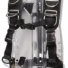 Elite 2 Harness -Diving Suit Co holliselite2harness