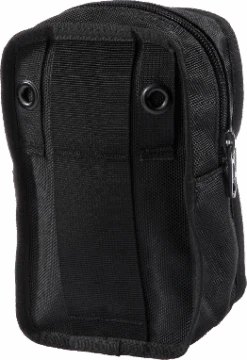 Mask Pocket -Diving Suit Co hollismaskpocketsidepic1