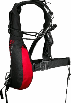 SMS75 -Diving Suit Co hollissms75mainsidepic2