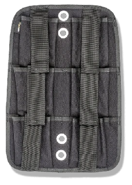 SMS 75/100 Weight Plate 3 SMS 75/100 Weight Plate