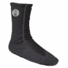 Hotfoot Pro Undergarment Socks -Diving Suit Co hotfoot pro new