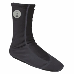 Hotfoot Pro Undergarment Socks