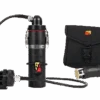 HP50 Combo Kit Package -Diving Suit Co hp50 combo pk canister handheld