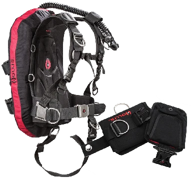 HTS2 Singles BCD Package 3 HTS2 Singles BCD Package