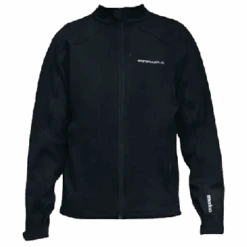 Humboldt Jacket With Merino Lining