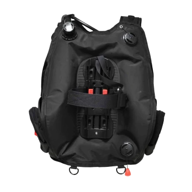 Hybrid Pro D1X BCD Package 6 Hybrid Pro D1X BCD Package - Image 4