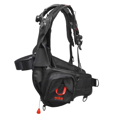 Hybrid Pro D1X BCD Package 4 Hybrid Pro D1X BCD Package - Image 2