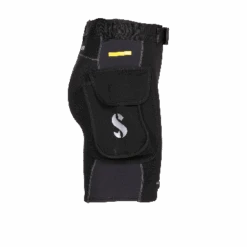 Hybrid Cargo Shorts -Diving Suit Co hybrid cargo shorts men 4