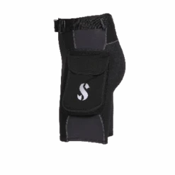 Hybrid Cargo Shorts -Diving Suit Co hybrid cargo shorts men 5