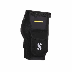 Hybrid Cargo Shorts -Diving Suit Co hybrid cargo shorts women 2