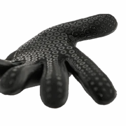 3mm Neoprene Gloves -Diving Suit Co hydrolock 5mm gloves inside 2 1