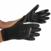 5mm Neoprene Hydrolock Gloves 1 5mm Neoprene Hydrolock Gloves -Diving Suit Co hydrolock 5mm gloves main