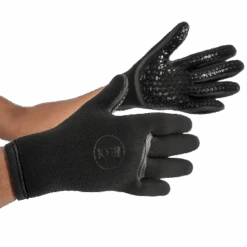 5mm Neoprene Hydrolock Gloves