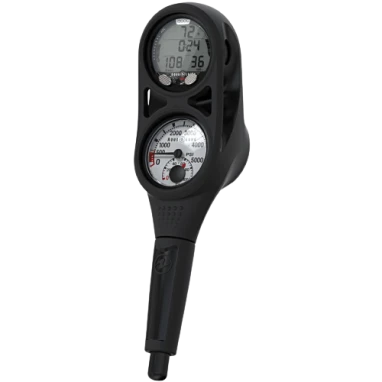 Aqua Lung Insider Package 10 Aqua Lung Insider Package - Image 8