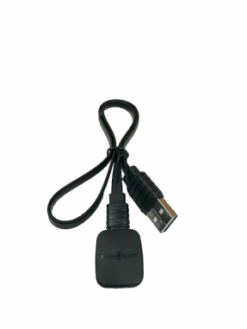 Aqua Lung I330r Charger 9 Aqua Lung I330r Charger -Diving Suit Co i330r cable