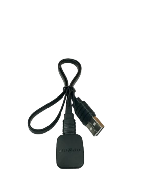 Aqua Lung I330r Charger 4 Aqua Lung I330r Charger - Image 2