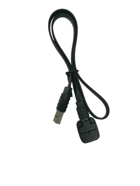 Aqua Lung I330r Charger 3 Aqua Lung I330r Charger