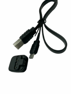 Aqua Lung I330r Charger 10 Aqua Lung I330r Charger -Diving Suit Co i330rcharger