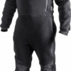 Kango Undersuit 2 Kango Undersuit -Diving Suit Co image001 1