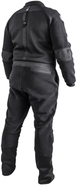 Kango Undersuit 4 Kango Undersuit - Image 2