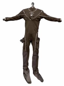 Aqua Lung Fusion Bullet Aircore L/XL - Open Box