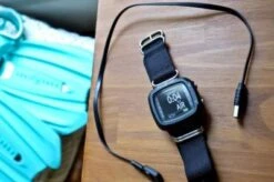 Aqua Lung I330r Charger 13 Aqua Lung I330r Charger -Diving Suit Co img 5422