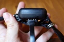 Aqua Lung I330r Charger 12 Aqua Lung I330r Charger -Diving Suit Co img 5430 1024x683 1