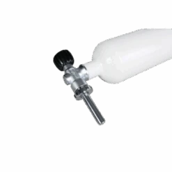 The Silencer -Diving Suit Co img 8138